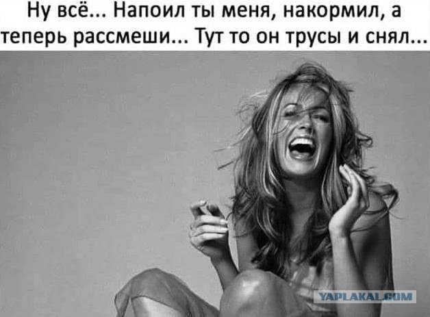 Кретинизмы из KV и KO 31.01.21