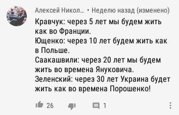 Рекордные 60% россиян, положительно относящихся к И.В. Сталину