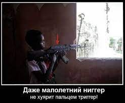Так вот где он был!