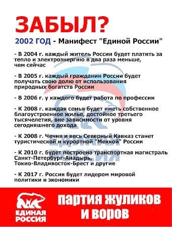 Вам зарплату тоже подняли в 2-3 раза, как цены на продукты?