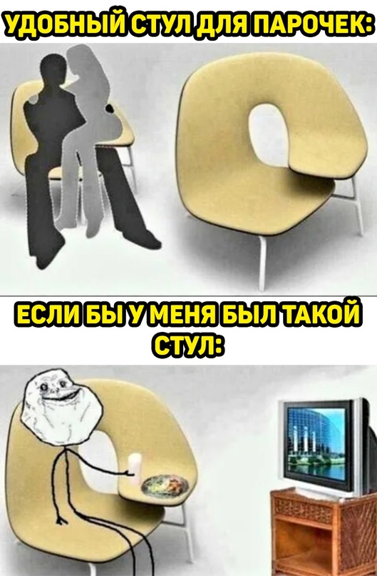 Картинки и мемы для настроения 12.08.2021