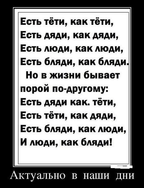 Так себе картинки 03.10.21