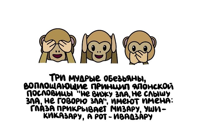 Так себе картинки 15.02.22
