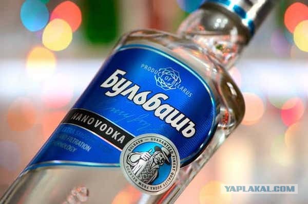 МИД Беларуси: площадка для переговоров России и Украины подготовлена.