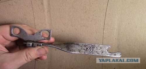 17 старых вещей, которыми люди пользуются не один десяток лет, а они как новенькие