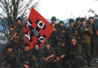 27 лет назад, 14 июня 1995 года, произошел один из самых крупных и кровавых террористических актов в истории России