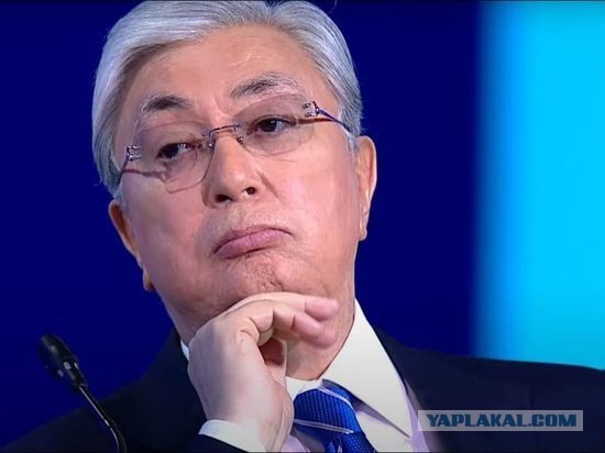 Конгресс США: ракеты ATACMS для РСЗО Himars могут быть отправлены на Украину в течение 3-6 недель