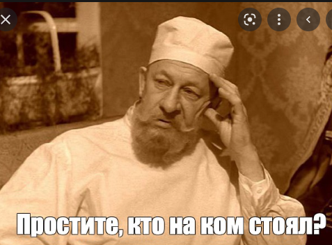 Что женщина хочет в жизни больше всего?