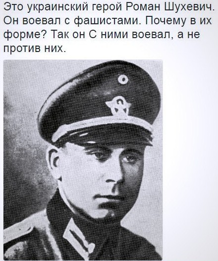 Скрыл контракт от родителей: экс-студент екатеринбургского музыкального училища погиб на СВО