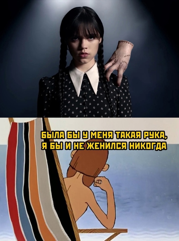 Немного картинок для настроения - 137