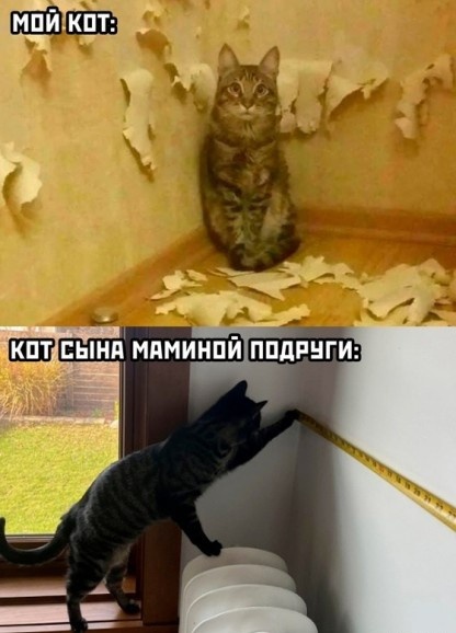 Улыбаццца! нннадо!..)