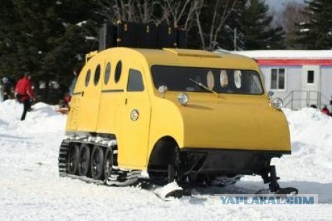 Игра на ЯПе: Угадай АВТО-6