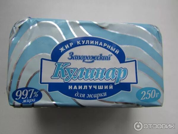 Свекровь потребовала переписать квартиру на мужа