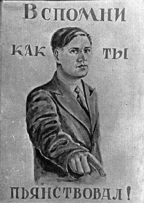 Картинки и мемы, всем хороших выходных