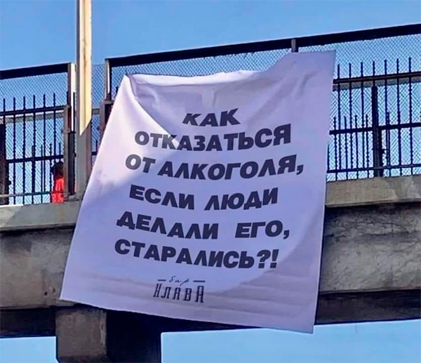 Картинки и мемы, всяко - 169