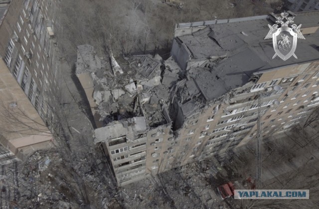ЧВК получила боевое распоряжение, "вагнерам"  должны выдать всё необходимое для продолжение штурма Бахмута