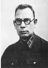 ⚡️Глава ЧВК «Вагнер» Пригожин отказался сдаваться и сложить оружие