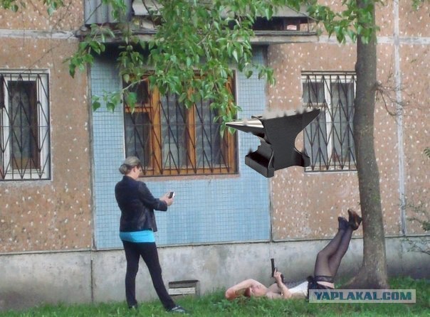 Фота на "Аву"