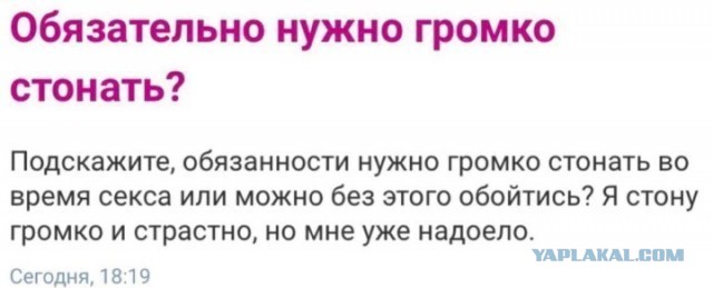Нуштош 22.09.2023