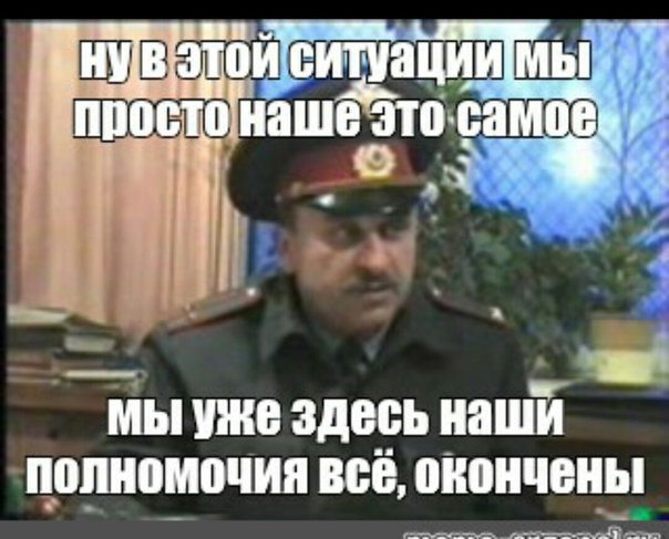 Пацан послал пенсионерку в нокдаун 6 ударами
