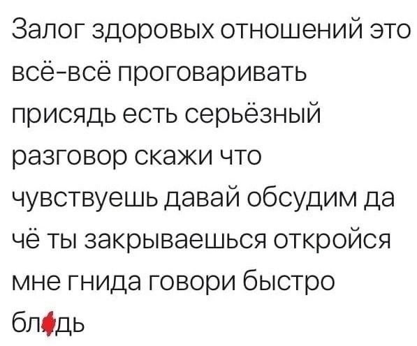 30 старопредновогодних пикч