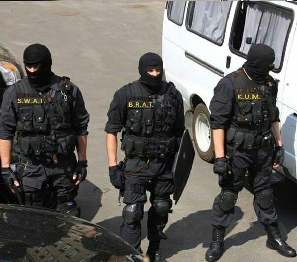 Подборка Филологическая, частично Лингвистическая, местами Переводческая