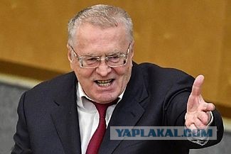 20 озверевших подростков избили мужчину в Подмосковье