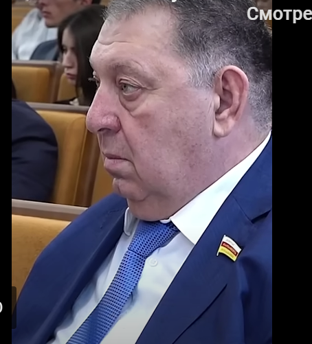Недоволен дальневосточным гектаром?