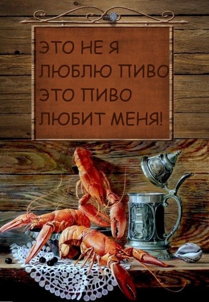 Прикольные и просто красивые картинки 23.08.2024