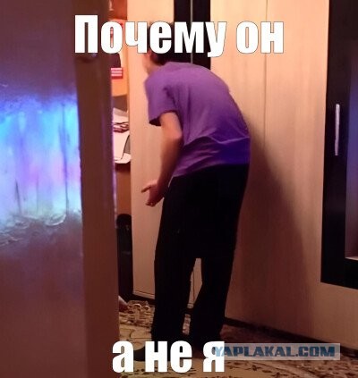 Записки моряка. Валенсия