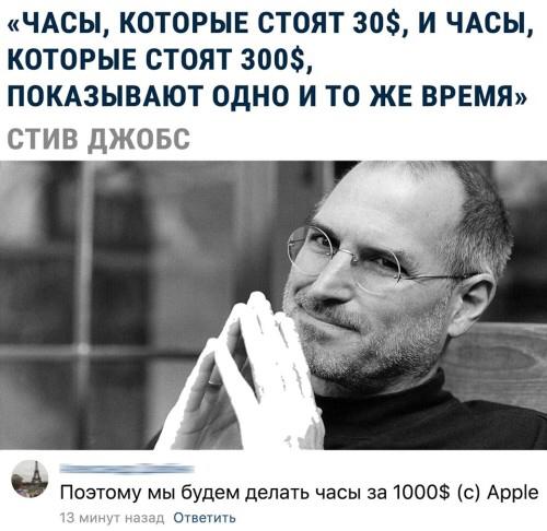 «80-120 тысяч»: москвичи рассказали, сколько сейчас стоят коляски для новорожденных