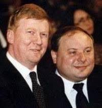 Платить больше нечем: экономист предрёк массовое закрытие банков.