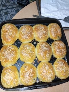Самая вкусная еда