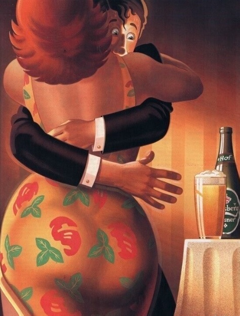 Так себе картинки 06.07.25