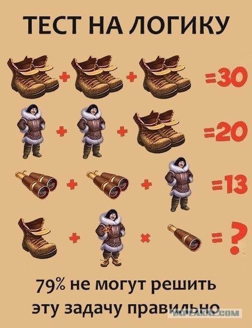 Так себе картинки 09.07.25