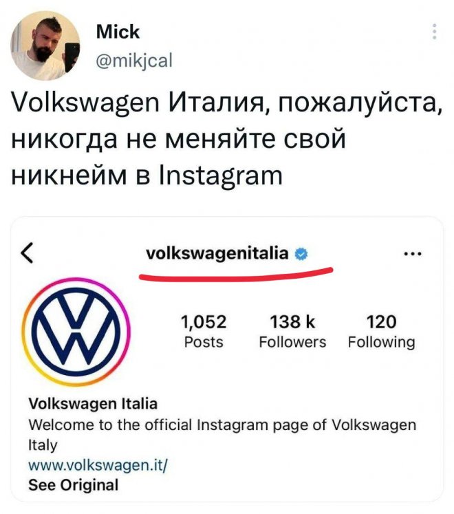 https://s00.yaplakal.com/pics/pics_original/7/0/8/20272807.jpg