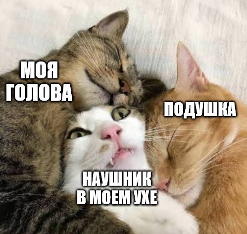 Веселое настроение в картинках 08.08.25