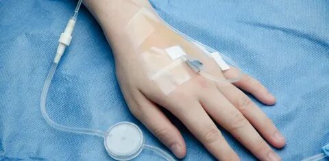 Королева Елизавета II за несколько дней до своей смерти и Дональд Трамп сегодня.