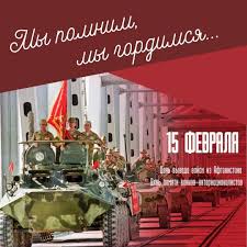 Массовая атака дронов на Новороссийск