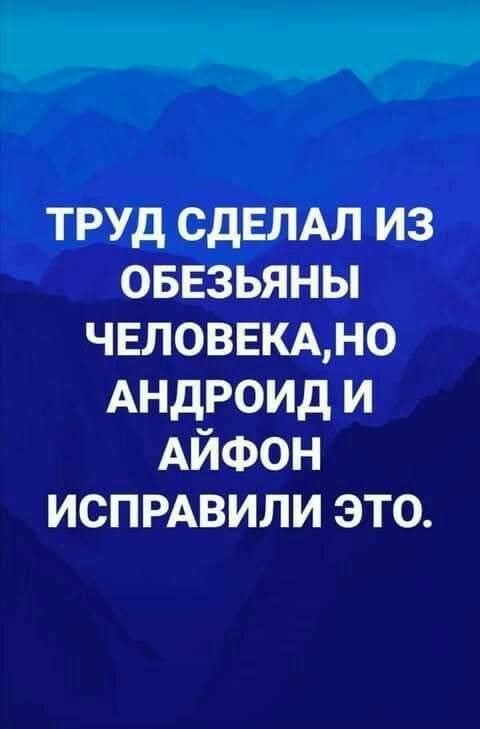 Четверг , картинки