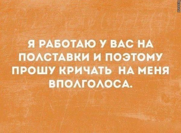 20473807.jpg