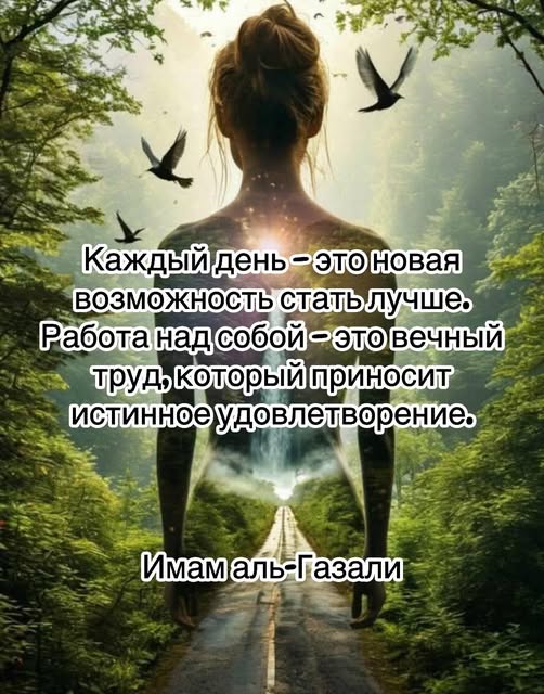 Веселые картинки в пятницу (03.02)