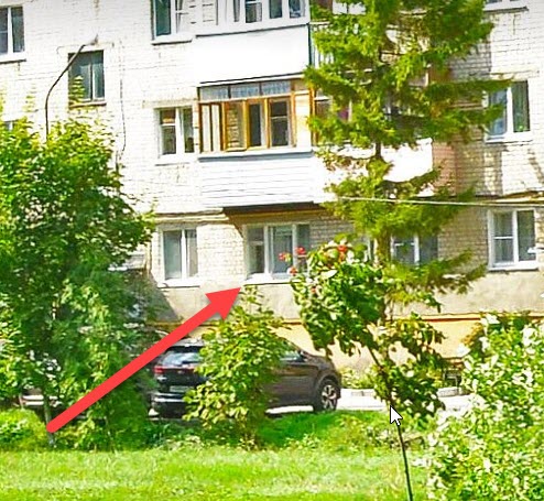 Ностальгия на выходные!