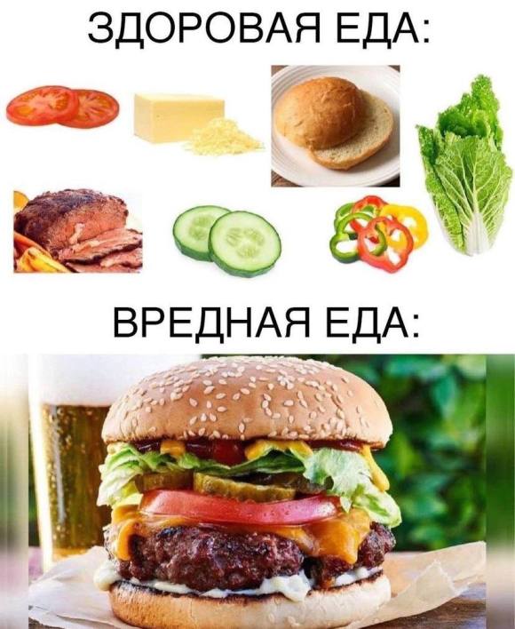 20745807.jpg