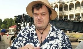 6 марта — день рождения Василия Уткина