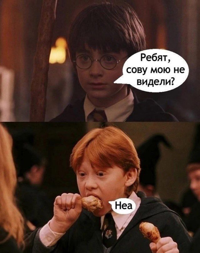 Картинки для деградации 157 (разной степени свежести)