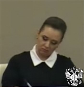 Ущерб от действий сестры судьи Хахалевой превысил 1 млрд рублей