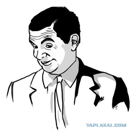 Видеорегистратор-караоке