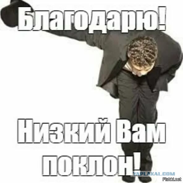 Ребята помогите с песней (Исполнительница как помню из Сарова) 90-2000 -е