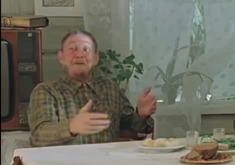 Я и мой брат